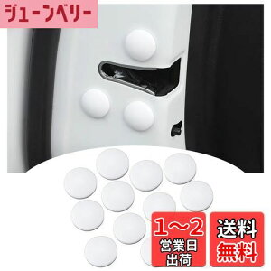 yzBAIYIUER [12 F] g^ V^J[NX ZSG10 ZVG11 ZVG15 10n (2021N9~) /g^ ANA 2 MXPK10 MXPK11 MXPK15 MXPK16 / g^ bZ4X XEAM10 YEAM15^ i1ځj/ g^ Ft@