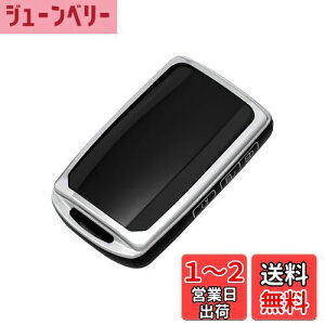 yzV^ MAZDA CX8 CX5 CX30 MX30 MAZDA3 MAZDA2 MAZDA6 CX60 CX-30 MAZDA3 CX-8 [hX^[ L[P[X L[Jo[ L[VF V^ }c_ X}[gL[P[X