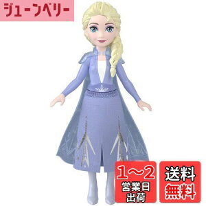yz}e(MATTEL) fBYj[(Disney)/AiƐ̏(Frozen) GT(~jh[1)yւl`z y3~z HLW98