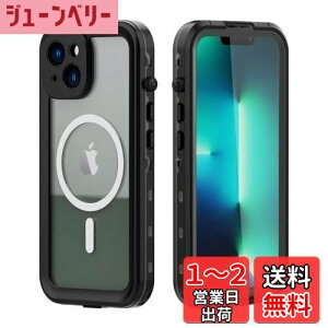 yziPhone14 Plus P[X Sh Xgbvt SʃJo[ iPhone14vX hP[X Jo[ NA   ϏՌ tFCXIDF Qi[dΉ tʕیtB AEghA (i