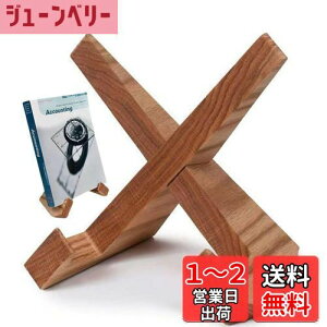 yzcobalt planet ؐ VsX^h ubNz_[ fBXvCX^h  O\ VsubNz_[ ^ubgX^h (i`)