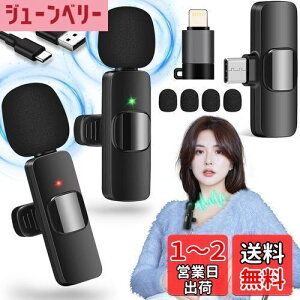yzyŐV5zAutimHoo s}CN CX }CN AndroidEiPhone/iPadps}CNNbv xA}CNAAPPBluetoothsv 7ԘAgpAvOvC uڑ mC