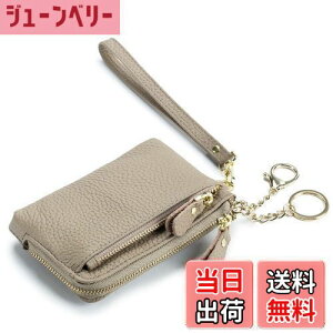 yz[Bearneko] L[P[X fB[X {v RCP[X Lt@Xi[ ~jz Kt J[hP[X    }l[Nbv Vv lC v[g (O[W