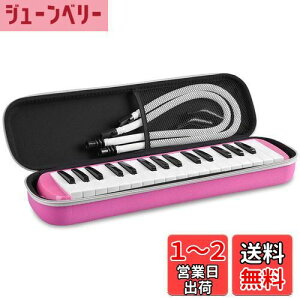 yzՃn[jJ fBsAm 32 sAjJ fBI z[X+SZbg w y ABS ʊwɗDZ~n[hP[XyO&V[tz