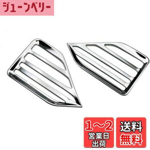 yzEVOGEAR ЊOi g^ V^ HNV[ VOXY mA NOAH 90n(ߘa4N1`) O K[jbV A tHOv Jo[ AtN^[K[jbV Aop[Jo[ AtH