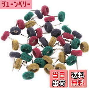 yzYFFSFDC [^[@ۃot @ۃot [^[ 4F@ۃot zC[ iC grbg h zuV zuVzC[ pot   d h [^[ rb