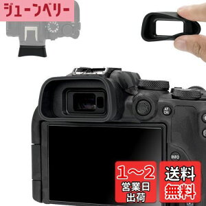 yzACJbv ^ ACs[X ڊړ Canon EOS R10 EOSR10 J Ή Ւf t@C_[ ی