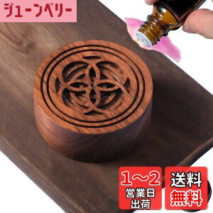 yzOaec A}Xg[ ؐ A}fBbV ʓ ӓ a50mm x 20mm ԍ |[^u A}|bg A}Ɓ[ C A}Ebh  ґz  A} fBt[