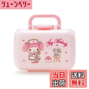 yzTI(SANRIO) P[X sP[X TvgP[X u[x[ Cu  Jnp sN |vs }CfB }C my melody Wt LN^[ 59