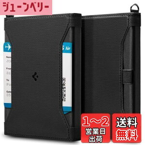 yz[Spigen] pX|[gP[X z_[ gxEHbg XL~Oh~ SȊCOsp PUU[pX|[gJo[ @\[|Pbg h NWbgJ[h q G