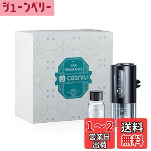 yzCEENIUyȃXy[X?R[hXz A}fBt[U[ g É obe[ GAR o ON/OFF  Mtg L F sAR F39 Car Air Freshene