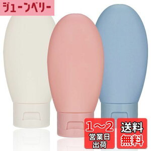 yzHitchlike gx{g gxZbg lߑւ{g Vv[{g gѕ֗ {g Rh~ op sp ϕie 60ML 3Zbg (O[Au[AsN)