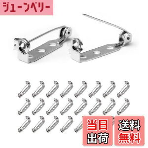 yzu[`s ] bN ]s ԃs25mm PureSino Es RT[Ws O v Dts \ts Esp[c ANZT[ p[c DIY| Vo