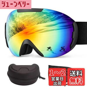 yz[Yarazora] XL[S[O Xm{ S[O Xm[S[O ʃ_uY KlΉ ܂~ 180°L UV400OJbg 3wX|W ʋC h ho h y ϏՌ X