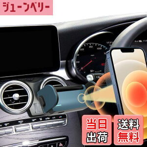 yzLUWU xc CNX 4/GLCNX  ANZT[ xc CNXX}zz_[ xc GLCNXX}zX^h ԍڃz_[ J[}Eg gѓdb}Eg d^ TPE 