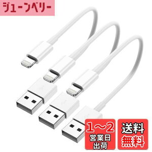 yzBSTOEM  iphone[dP[u 0.3m*3{ CgjO P[u usb to lightningR[h [d ϋv ACtHイd[ for iphone 14/13/12/11/8/7/6 Ipad Air Mini