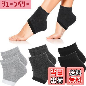 yzDFsucces ƃPA C ƕێ pPA Ђъ΍ cc ێی AQ jp t[TCY