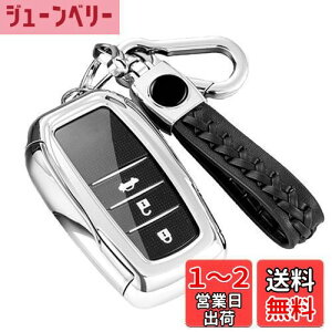 yz[YFFSFDC] L[P[X TPU f g^  V^mA ANZT[TOYOTA V^ HNV[ g^ԗpL[z_[ mA 90 n X NX ~C VOXY NOA (Vo[)
