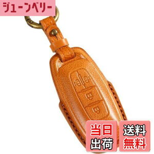 yzysmasolzV^ Zi C28n L[Jo[ {v Y SERENA ROOX B4 ^ X}[gL[P[X XCh hA L[VF 2024N ŐV L[P[X (3D{v / 4{^A L)