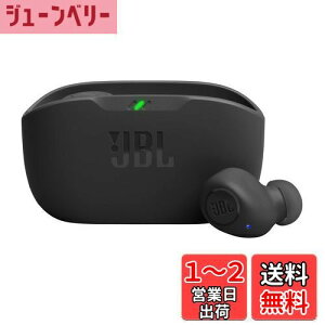 yzJBL WAVE BUDS SCXCz Bluetooth/IP54hho/AvΉUSB^CvC/ubN JBLWBUDSBLK 