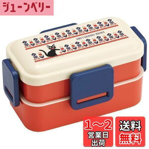 yzXP[^[(Skater) ٓ ̑} _ 600ml R ӂ萷 h[^t^ 2i p Wu { PFLW4AG-A