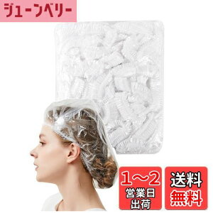 yzLIKENNY V[Lbv ĝ 100 h  wALbv wAJ[p ߗp C/Xp/wAT//Ɩ/Ɨp t[TCY jp