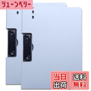 yzfogman oC_[ A4 c  Nbv{[h 2܂ yz_[t 2Zbg (Cgu[, )