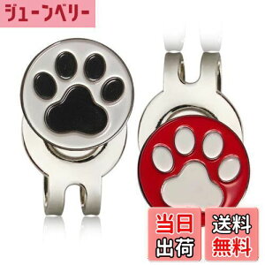 yzIkiretmua St}[J[  }Olbg St }[J[ Nbv nbgNbvt  }OlbgNbv Stpi StObY ̓ v[g (bh+zC