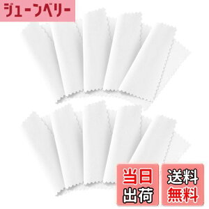 yzAnnhua Vo[NX 10Zbg Vo[ ݂NX Vo[ ▁ ANZT[ z ꗎƂ WG[ NX Vo[N[i[ M ␻i