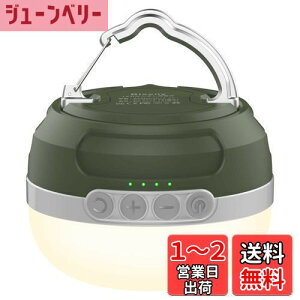 yz^ Biseny LED^ [d 8400mAh@4FؑցigF/F/F/ԐFj iK/\iK FPxL SOSƗ USB Type-C [d ^ 邢@Lv ^@RGB