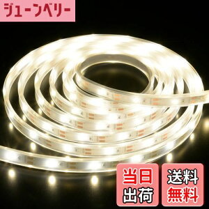 yzI[ d@ LEDe[vCg XgOCg  LEDC~l[VCg USB ԐڏƖ ЂCg e[v3m NIT-ALA6TU30 06-1727 OHM zCg