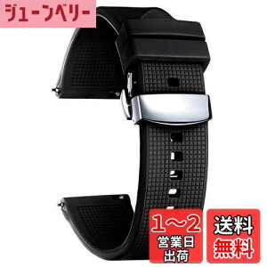 yz[BINLUN] voh VRo[rvxg 18mm 19mm 20mm 21mm 22mm 24mm S X}[gEHb`xg NCbN[X p X|[cp h jʗp Ht 8F (u