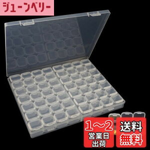 yzCoollooda ANZT[[ [ P[X 56 {bNXWG[{ Ɨ^ p[c WG[   p[c Gݓ E̎d؂t