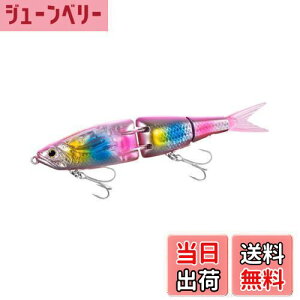 yzV}m(SHIMANO) M A[}WCg 150S tbVu[Xg XG-X15V 002 NqLfB