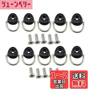 yzYFFSFDC OhtbN z_ [eBeBtbN g[[AJ[ CeAo[ ׊|tbN ԗp ׎p yo ׎p M6 prXt ی^ 10Zbg