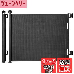 yzMYPIN xr[Q[g ݎ ybgQ[g 莮 qSQ[g ybg?h~ 胍[Q[g bN\ xr[tFX ܂肽ݎ Ki֘Lp (ub
