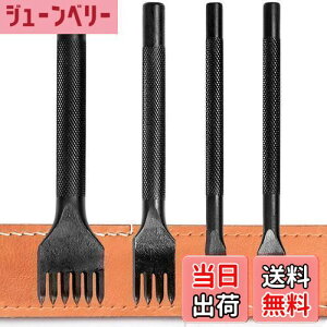 yzKEWAYO 4{Zbg Hڑłی |`Zbg U[Ntg v׍H |` Ԋu 5MM ڑł v D ł1246