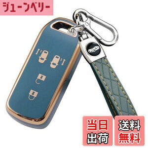 yz[YANMW] N-BOXL[P[XKz_ NBOXL[Jo[ N-BOX N-ONE N-WGN N-SNBOXJX^ N-VAN JF1 JF2 JF3 JF4L[z_[ X}[gL[P[X4{^ (u[)