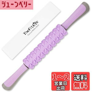 yzTheFitLife }bT[W[[ ؖ[X [[ ӂ͂ }bT[W ؖ[[ XeBbN   w  tH[[[ p r    (p[v)