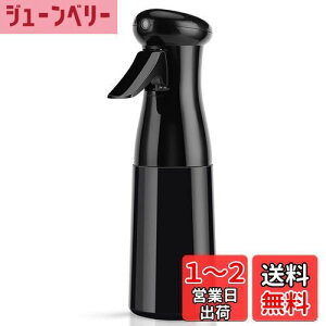 yzSegbeauty   0.3mm ~Xg Xv[{g AR[Ή  ŗp ঒ ϗtA |p ϐlߑւ{g tp ԗp i200ml ŐV^ j