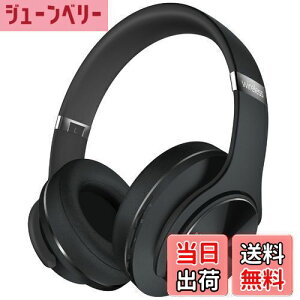 yzDOQAUS(hJAX) wbhz Bluetooth5.3 CXwbhz ő80ԘAĐ 3EQTEh[h I[o[C[wbhz }CN LΉ ^ [tH[ 