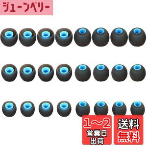 【送料無料】A-Pcas イヤーピース イヤーチップ 内径ダイヤ約3.8mm〜4.5mmカナル型イヤホン 交換用 Ja‐bra Sport Pace用SO-NY用 wi-c310用 mdrシリーズカナル型イヤホン用 xbaシリーズカナル型イヤホン用
