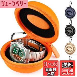 yzHELMDY rv[P[X vP[X X}[gvp s o v[P[X Watch Case 52MM܂ PUU[dl IWc