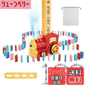 yzh~m  Skirfy h~m| mߋ 160 dԂ ubNߋ Xv[@\ y \̃J[hNbv [ܕt FFm `Fm Jt ׂp a