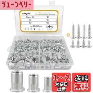 yz235pcs xbgibg M10 M8 M6 M5 M4 M3 A~jE xbgibgZbg uChibg Gribg ib^[ vxbgibg ibgxbg