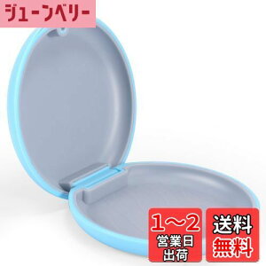 yzAnnhua }EXs[X P[X }Olbg e[i[P[X ^ P[X q ~ߕt ABS ꎕP[X y gїp }EXs[X sp u[