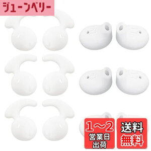 yzA-Pcas C[s[X 12 So-ny WI-SP500Kp Galaxy S7 S6tCzKp Y h~  K C[tbN C[`bv 26yA VR CzJo[