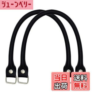 yzTRX ΂  Dt {v 蒅E\ 2Zbg obOpnh Xgbv Cp p Ŏւ鎝 |pi (ubN)