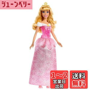 yz}e(MATTEL) fBYj[vZXiDisney PrincessjI[Py ւl` E h[ z y3~z HLW09
