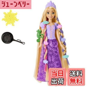 yz}e(MATTEL) fBYj[(Disney)/fBYj[vZX(Disney Princess) vcF(wAAWZbg)yւl`z yh[AANZT[Zbgzy3~zyv[g